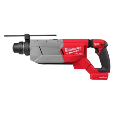 Máy khoan bê tông 4.9J Milwaukee M18 FHACOD32