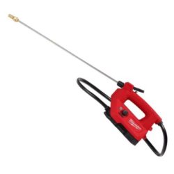 Máy phun hóa chất dùng pin Milwaukee M12 BHCS3L