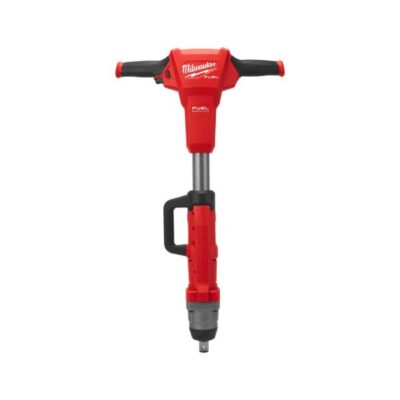 Máy siết bu lông 1inch Railway Milwaukee M18 FHIWF1R
