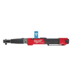 Máy siết bu lông góc điện tử Milwaukee M12 ONEFTR12 – chính hãng