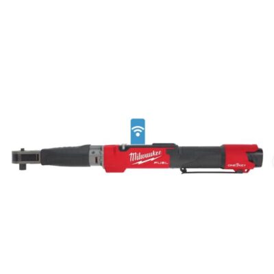 Máy siết bu lông góc điện tử Milwaukee M12 ONEFTR12 – chính hãng