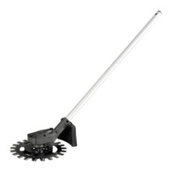 Phụ kiện cắt cỏ lưỡi đĩa sắt Milwaukee M18 FOPH-RA