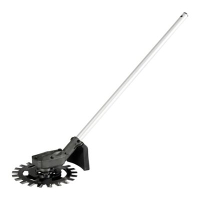 Phụ kiện cắt cỏ lưỡi đĩa sắt Milwaukee M18 FOPH-RA