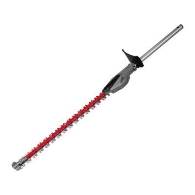Phụ kiện cắt tỉa cành 508mm Milwaukee M18 FOPH-SHTA