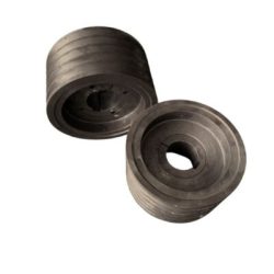 Puly Măng Xông Bảng B 5 Rãnh