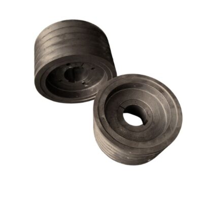 Puly Măng Xông Bảng B 5 Rãnh