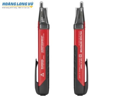 Bút thử điện không tiếp xúc Milwaukee 2203-20