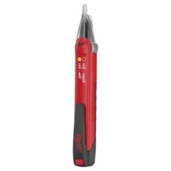 Bút thử điện 10-1000V không tiếp xúc Milwaukee 2203-20
