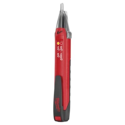 Bút thử điện 10-1000V không tiếp xúc Milwaukee 2203-20