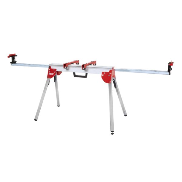 Chân đế máy cắt bàn Milwaukee MSL 2000