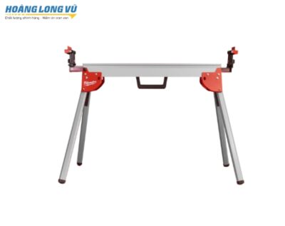 Chân đế máy cắt bàn Milwaukee MSL 2000