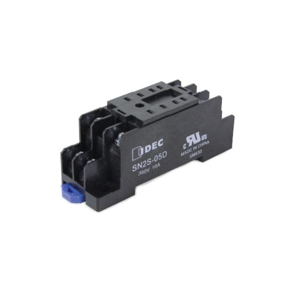 Đế Relay IDEC SN2S-05D