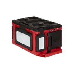 Đèn Led đa năng PACKOUT Milwaukee M18 POALC