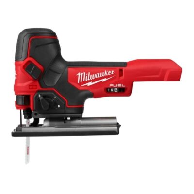 Máy cưa lọng Milwaukee M18 FBJS