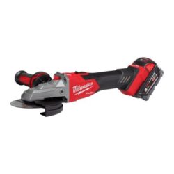 Máy mài góc 125mm Milwaukee M18 FSAGF125XB