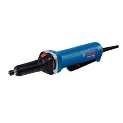 Máy mài thẳng 750W Bosch GGS 30 LPS – 06012B52K0