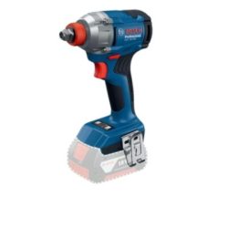 Máy Vặn Vít & Bu Lông 2 Trong 1 Bosch GDX 18V-285 (06019N21L0)
