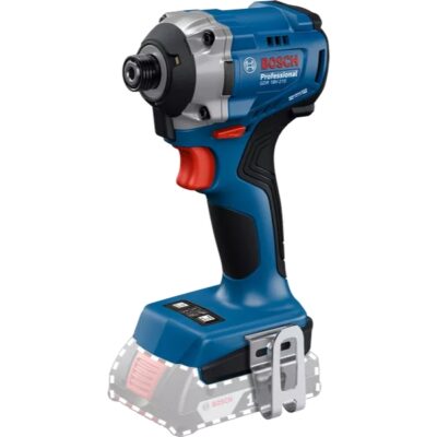 Máy vặn vít dùng pin BOSCH GDR 18V-215