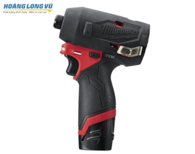 Ốp cao su bảo vệ máy Milwaukee 49-16-2553