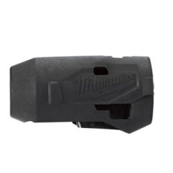 Ốp cao su bảo vệ máy Milwaukee 49-16-2553