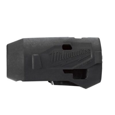 Ốp cao su bảo vệ máy Milwaukee 49-16-2553