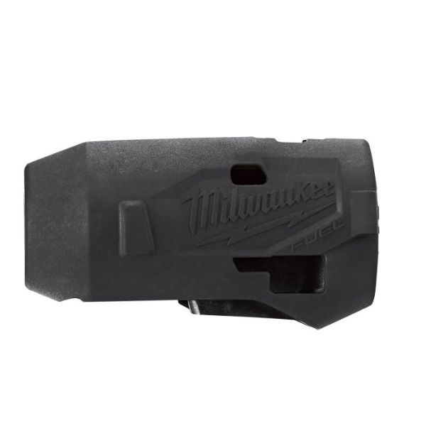 Ốp cao su bảo vệ máy Milwaukee 49-16-2553