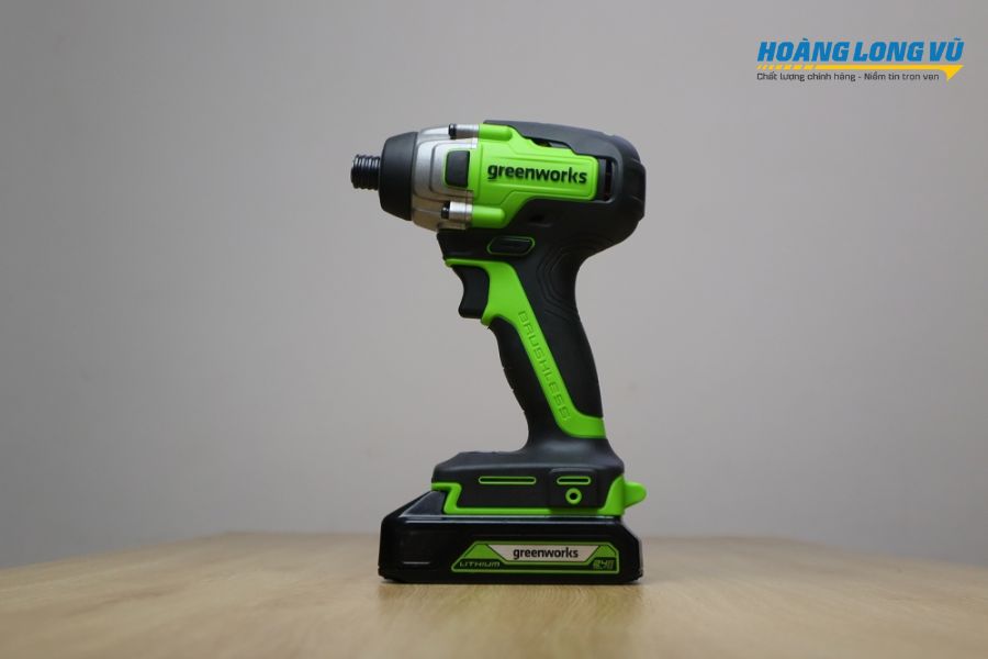 greenworks-isd401