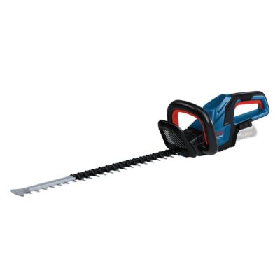 Máy cắt hàng rào dùng pin BOSCH GHE 18V-60 (06008C9000)