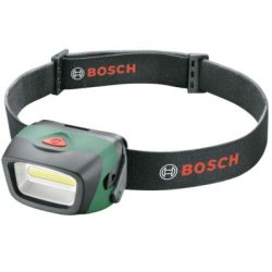 Đèn đội đầu Head Lamp Bosch 1600A0307X – chính hãng
