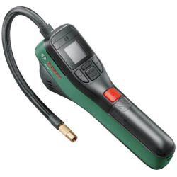Máy bơm hơi mini dùng pin Bosch EasyPump (603947080)