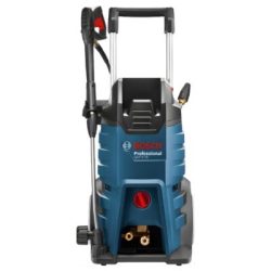 Máy xịt rửa cao áp 2600W Bosch GHP 5-75 (06009107K0) – chính hãng