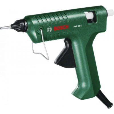 Máy bắn keo Bosch PKP 18E – chính hãng