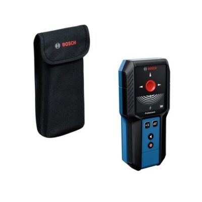 Máy dò tường đa năng BOSCH GMS 120-27 (06010817K0)