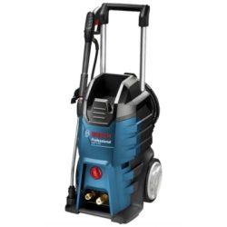 Máy xịt rửa cao áp Bosch GHP 5-55 (2200W) (06009104K0)