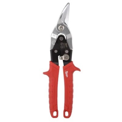 Kéo cắt tôn hướng trái Milwaukee 48-22-4510 – chính hãng