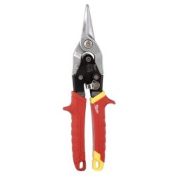 Kéo cắt tôn thiếc Milwaukee 48-22-4530 – Hướng cắt thẳng