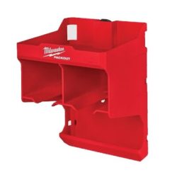 Khay đựng máy Milwaukee 48-22-8343 (PACKOUT Tool Station)