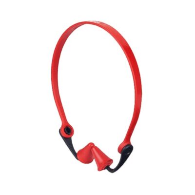 ​Nút bịt tai chống ồn có dây đeo Milwaukee 48-73-3201