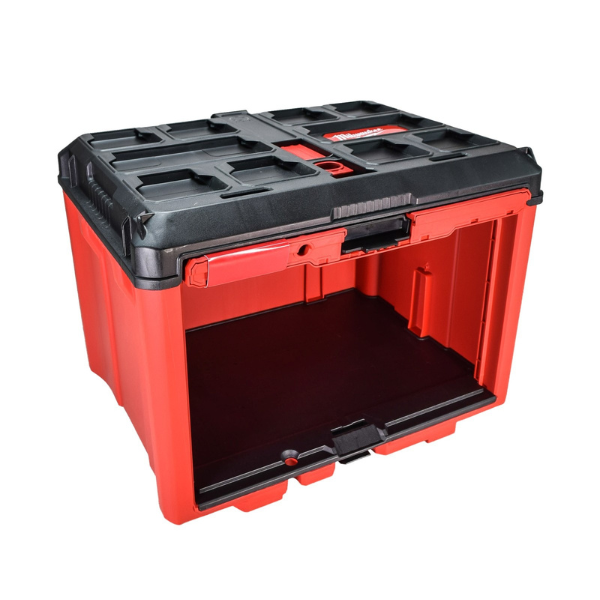 Thung-dung-dung-cu-Milwaukee-48-22-8445-PACKOUT-Cabinet