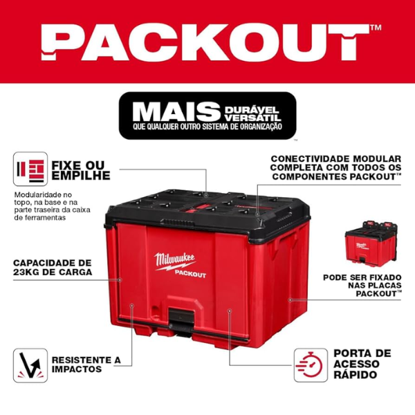 Thung-dung-dung-cu-Milwaukee-48-22-8445-PACKOUT-Cabinet