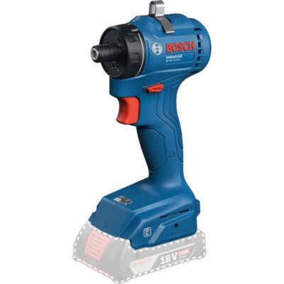 bosch-isr-18v-30-phx