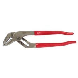 Kìm mỏ quạ 10 inch Milwaukee 48-22-6510 chất lượng chính hãng