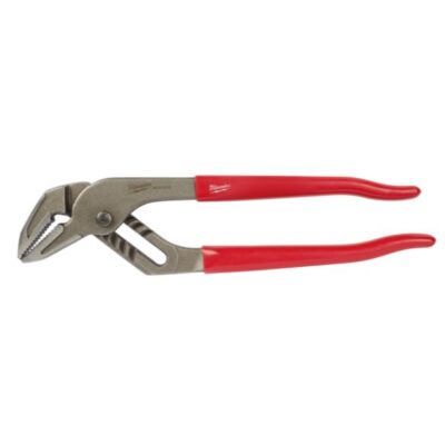 Kìm mỏ quạ 10″ Milwaukee 48-22-6510 chất lượng chính hãng