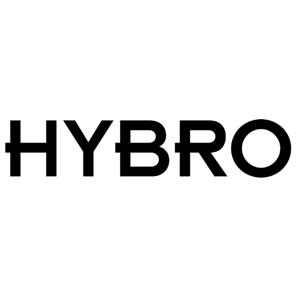 HYBRO