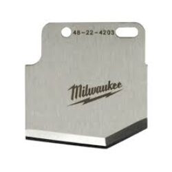 Lưỡi thay thế dụng cụ cắt ống Milwaukee 48-22-4203 – Chính hãng
