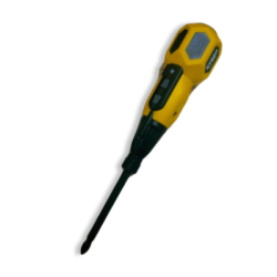 Tua Vít Cầm Tay Hybro HIT-K04 Dùng Pin – Chính Hãng Giá Tốt