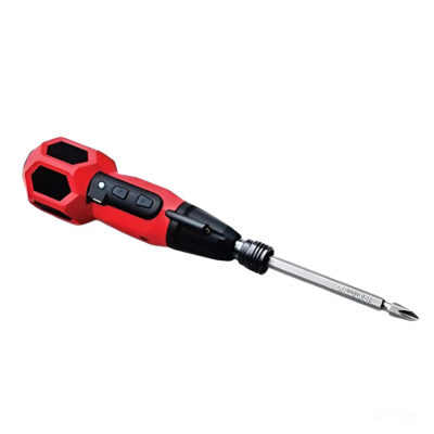 Tua vít cầm tay Hybro HIT-K01