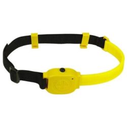 Thiết bị cảnh báo dò điện đội đầu cao cấp TK-808A CHECKMAN
