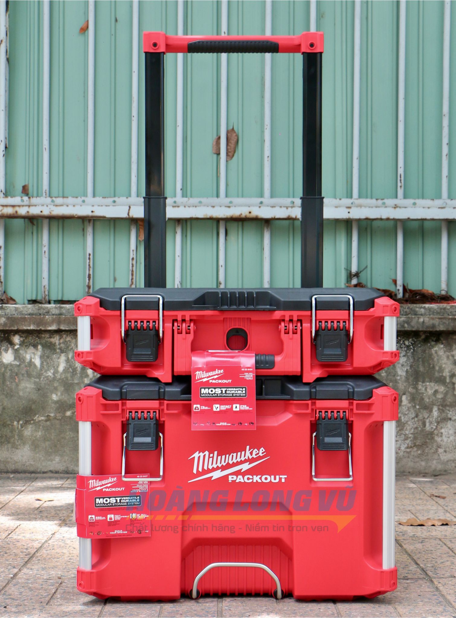 Combo-PACKOUT-Milwaukee-8427-8424