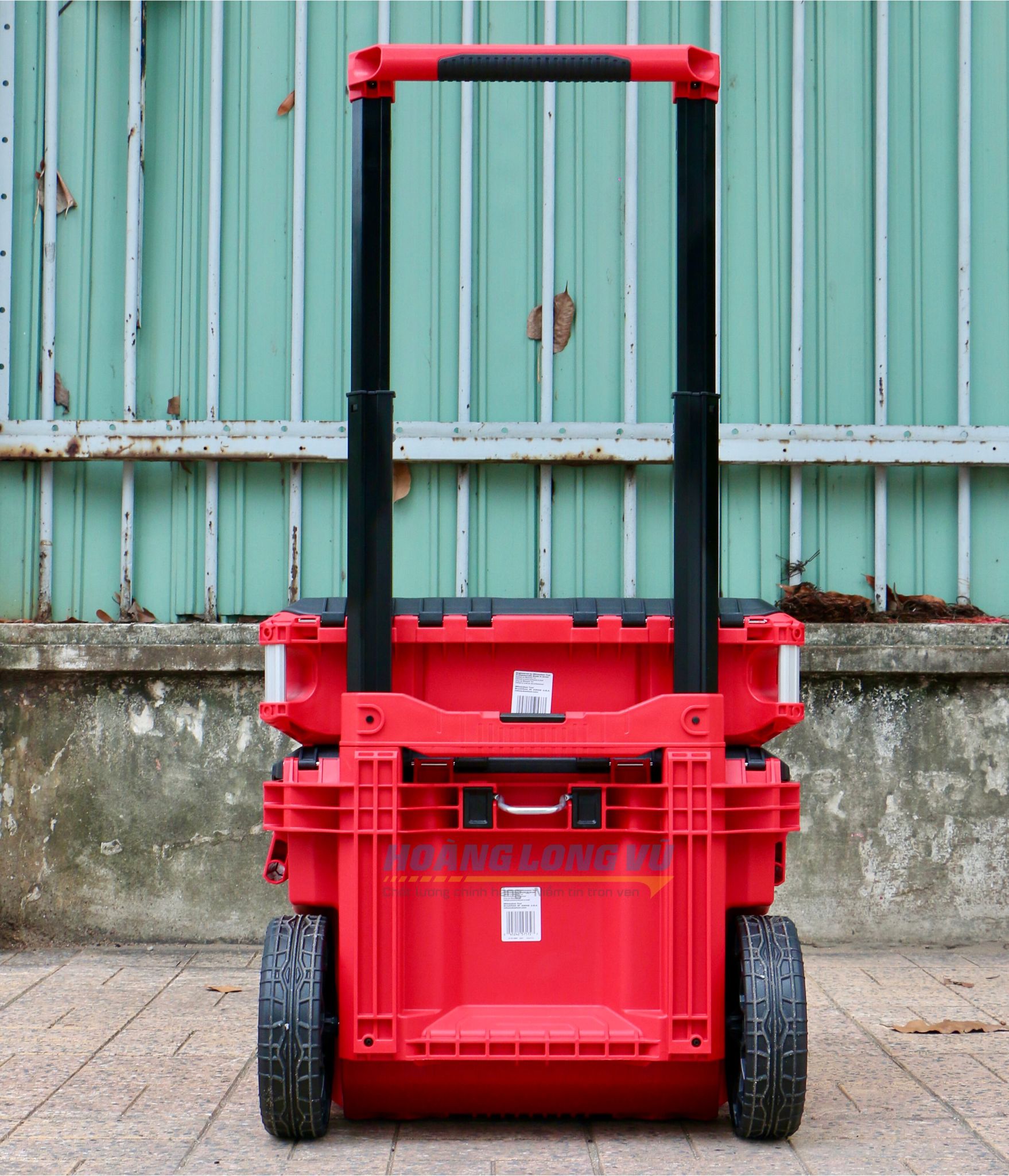 Combo-PACKOUT-Milwaukee-8427-8424